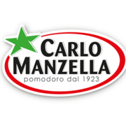 (c) Carlomanzella.it